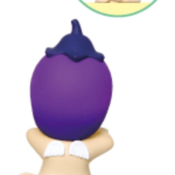 Sonny Angels - Hippers Harvest Series (1 Unit) - Picture 6 of 14